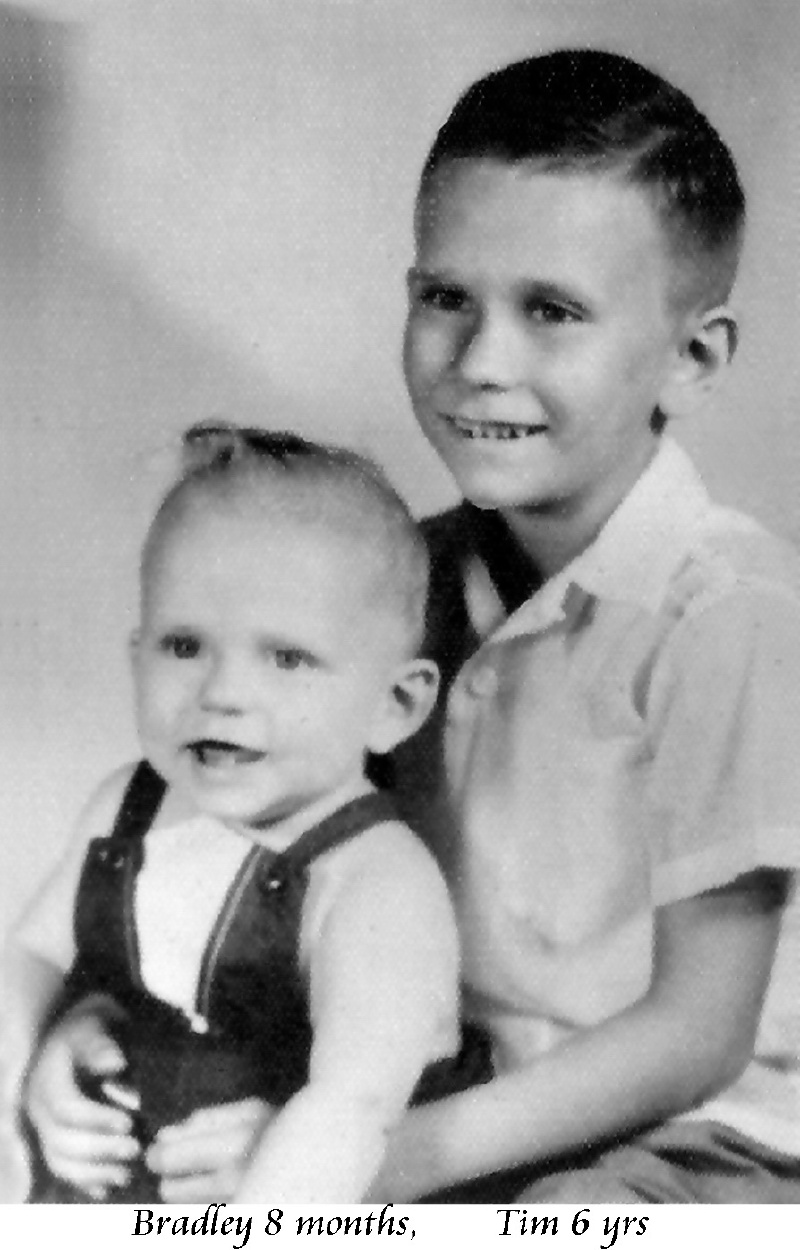 1954-06-Brad-Tim.jpg